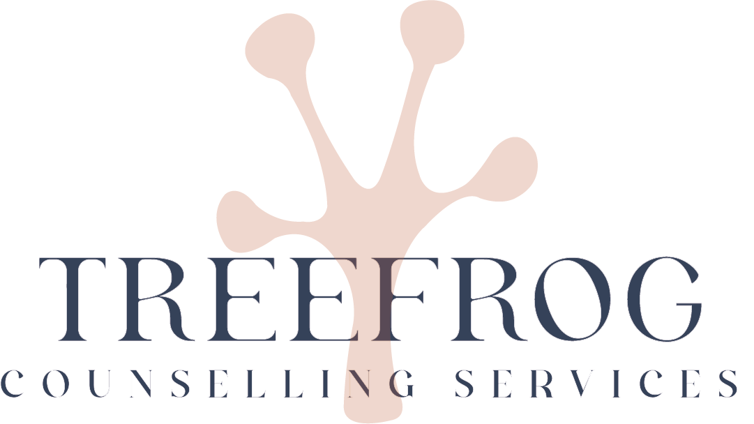 Treefrog Counselling Services